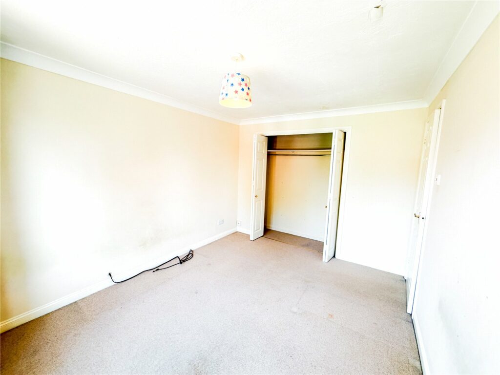 Property Image_10