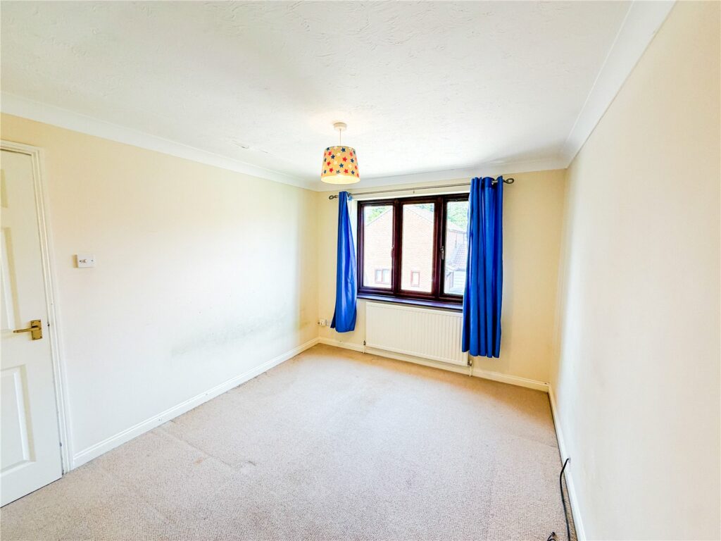 Property Image_7