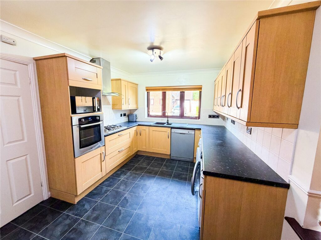 Property Image_4