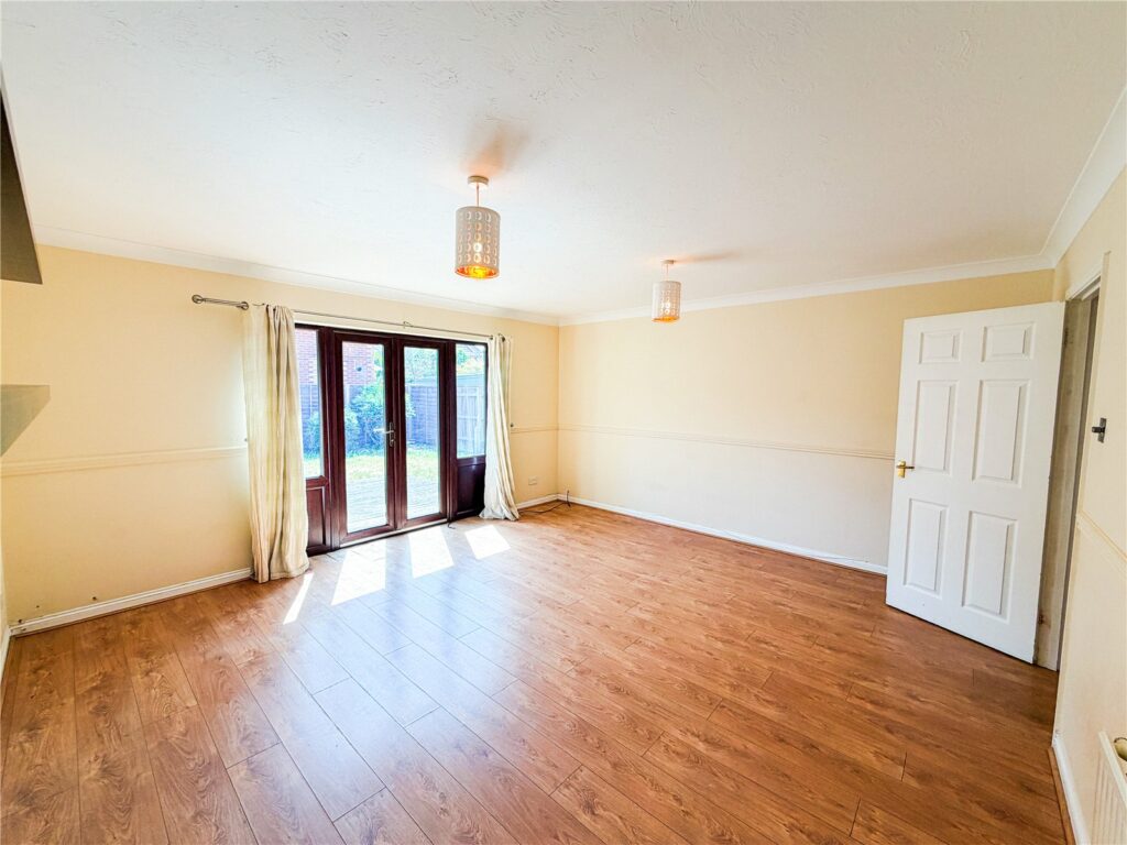 Property Image_15