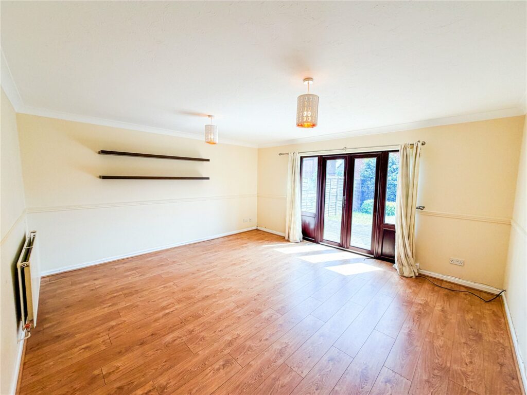 Property Image_3
