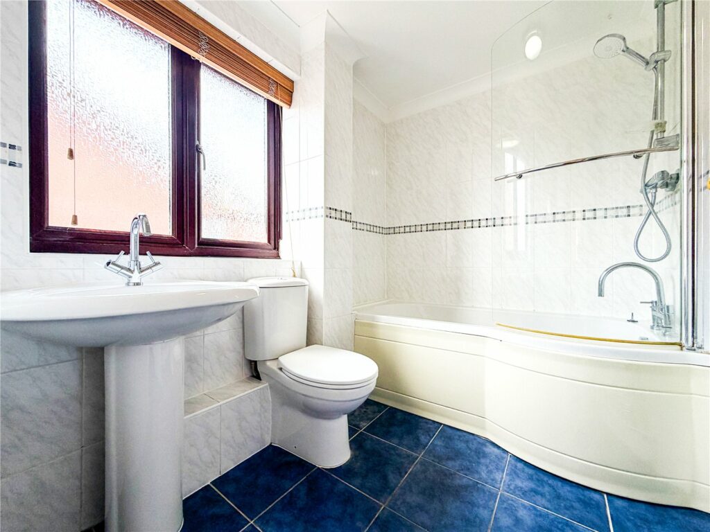 Property Image_8