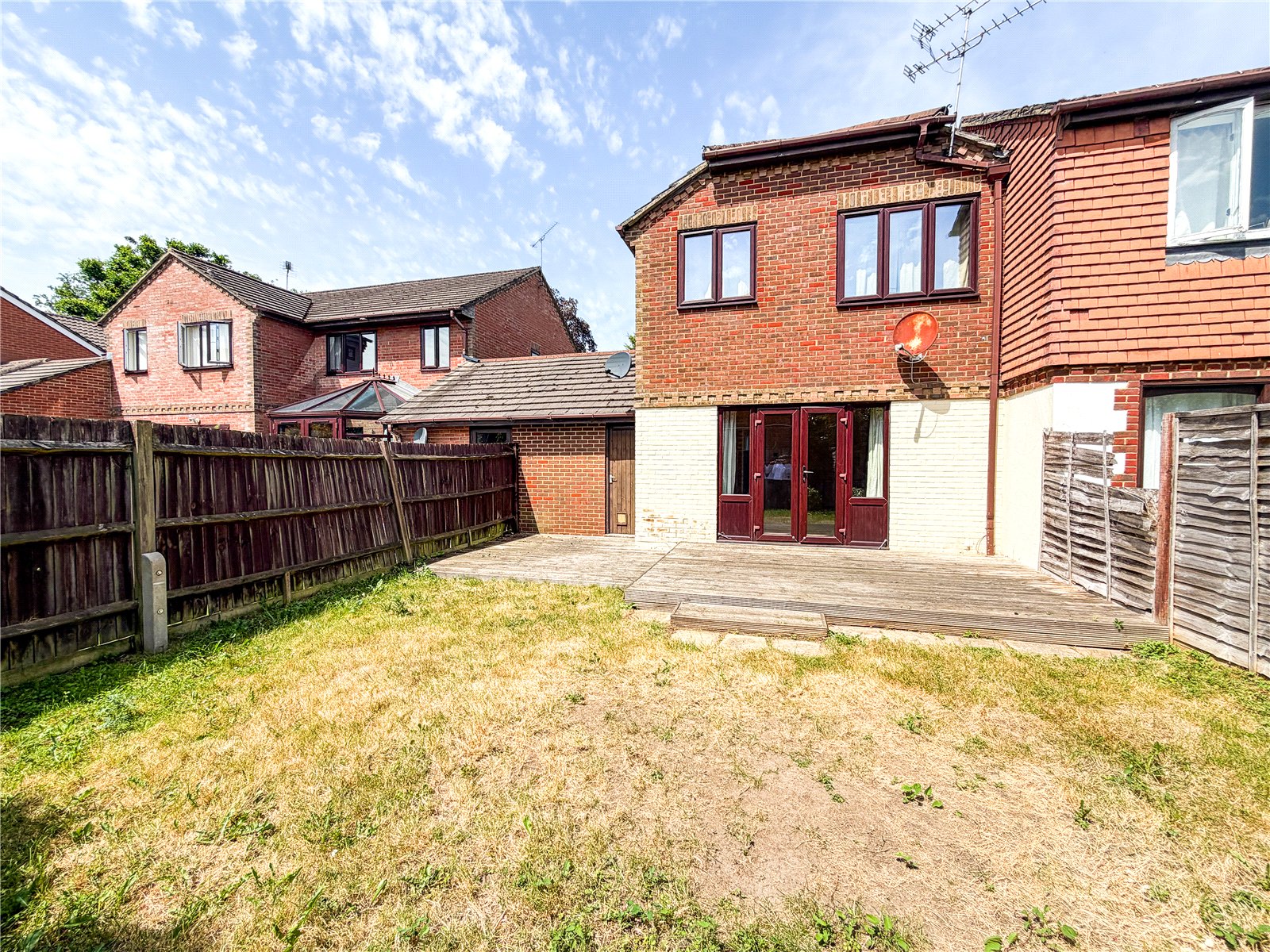 Picture No. 21