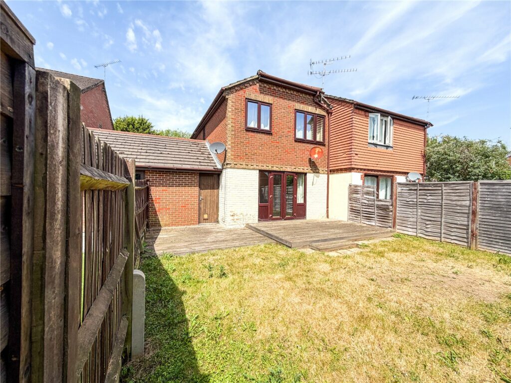 Property Image_2