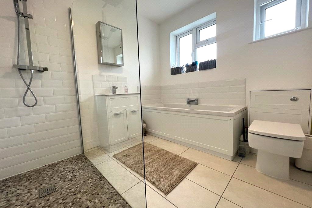 Property Image_12