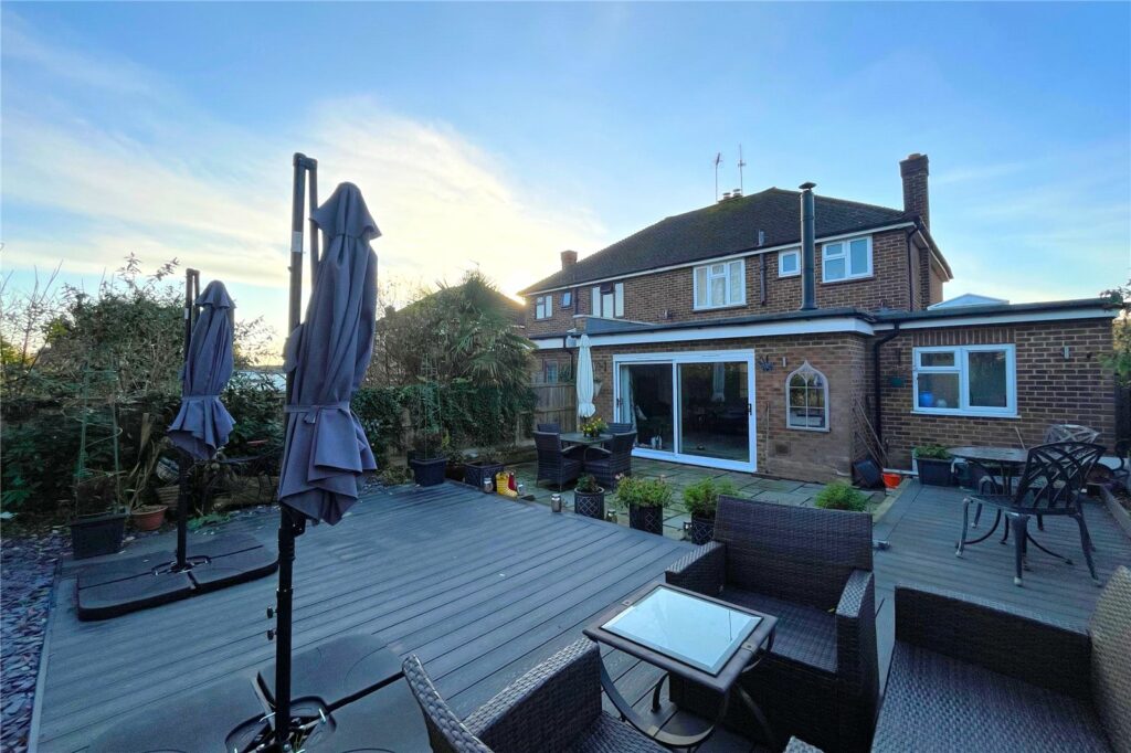 Property Image_8