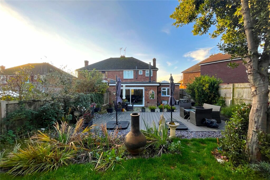 Property Image_1