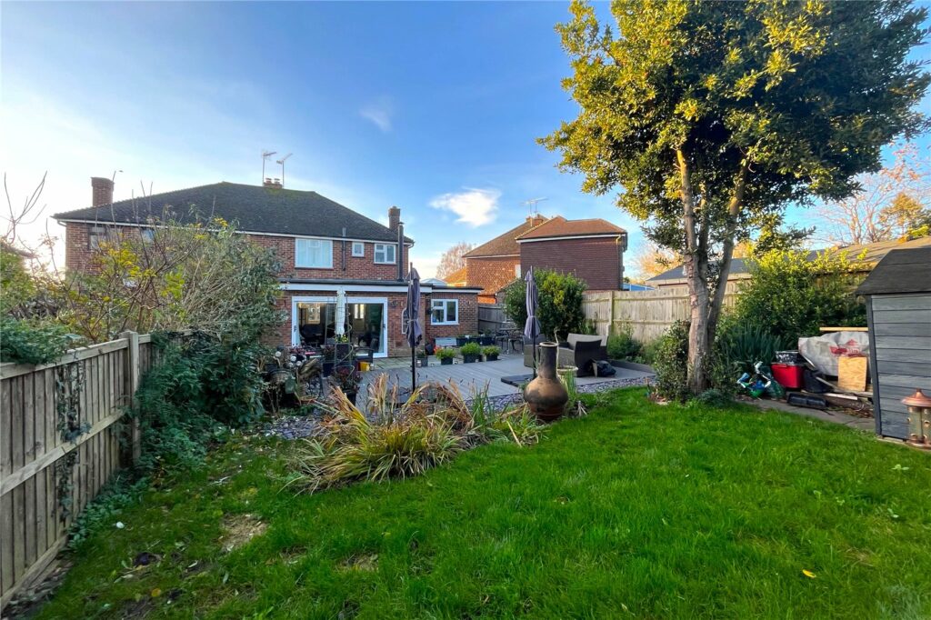 Property Image_26