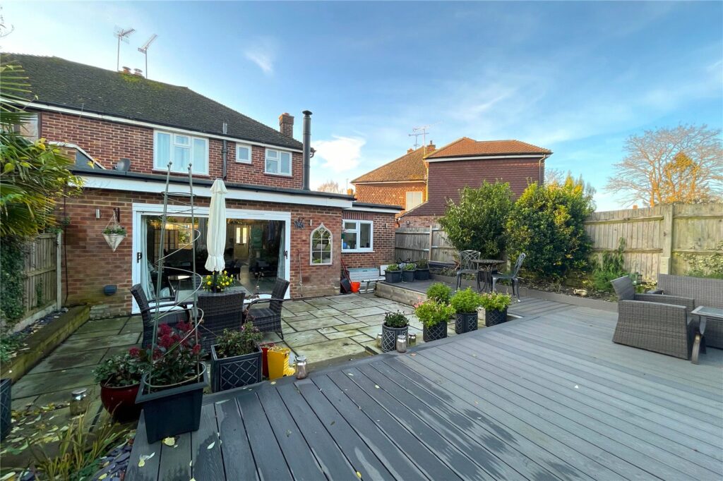 Property Image_27