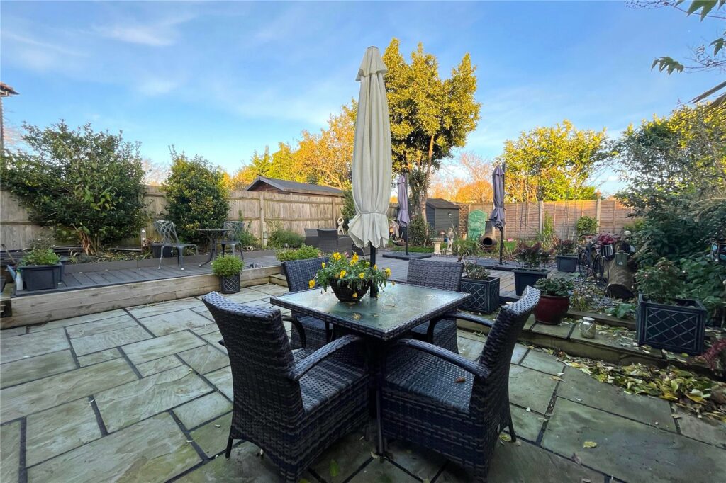Property Image_10