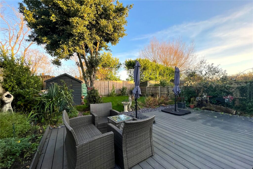 Property Image_28