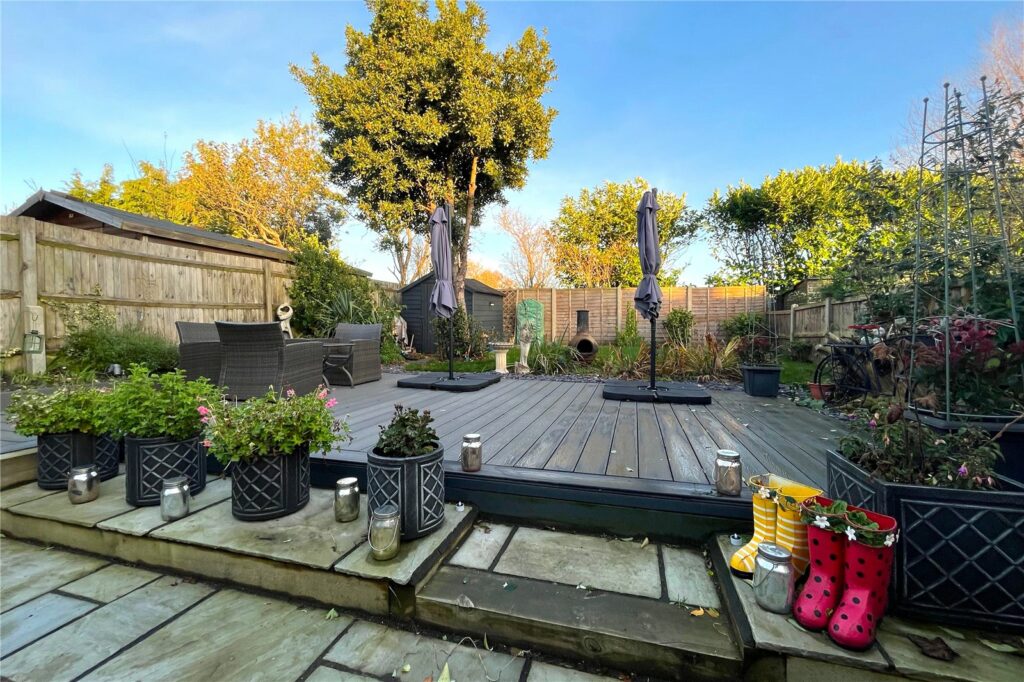 Property Image_29