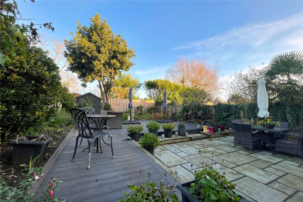 Property Image_30