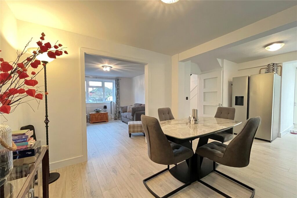 Property Image_5