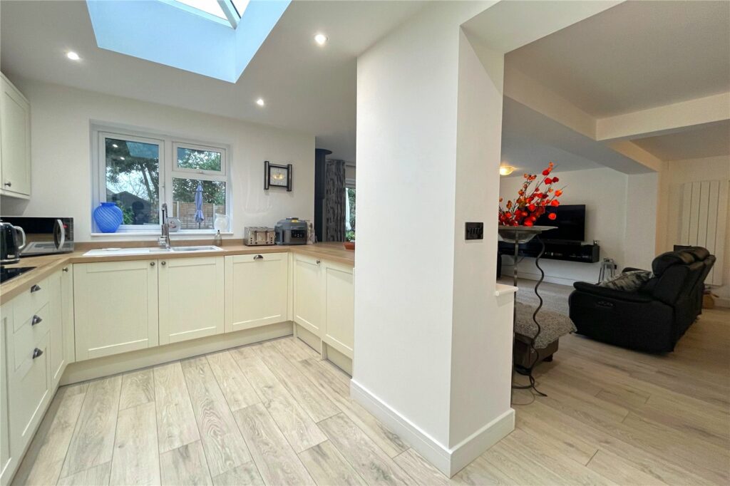 Property Image_3