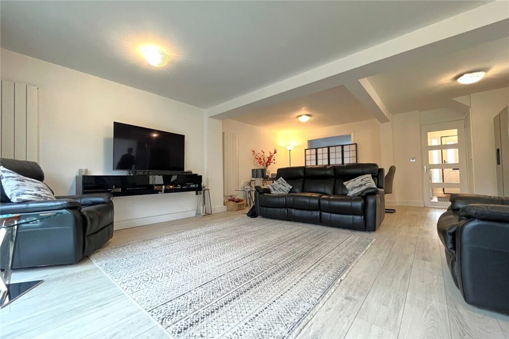 Property Image_4