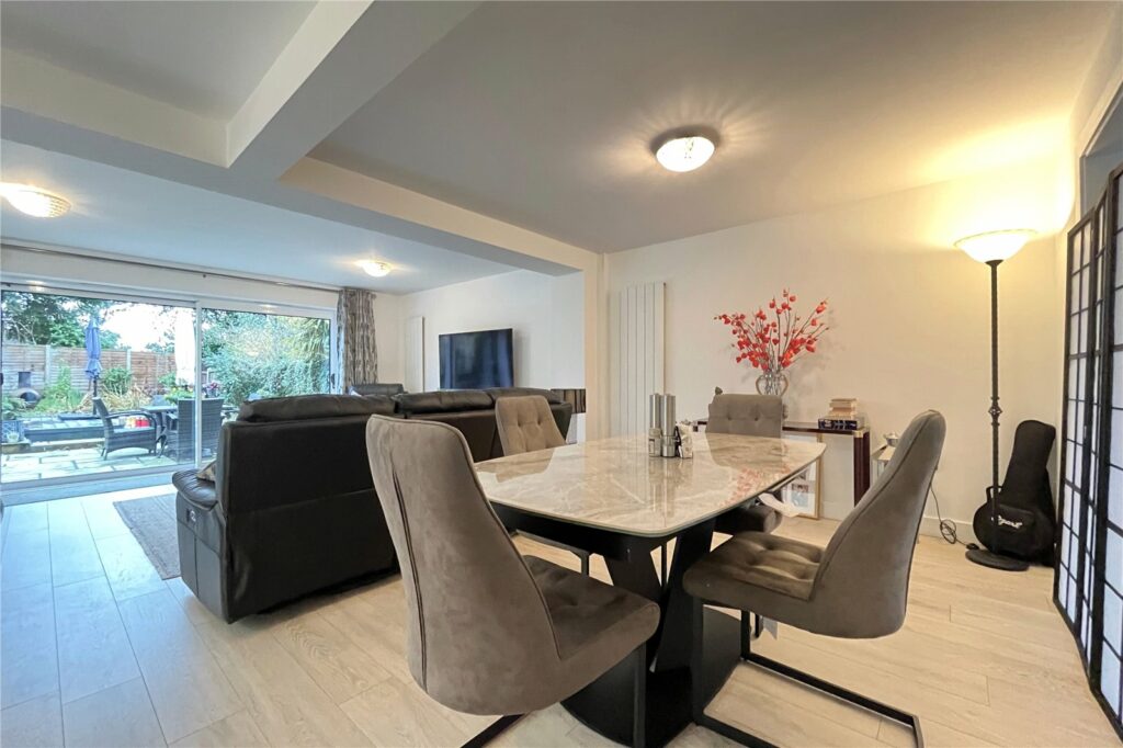 Property Image_17