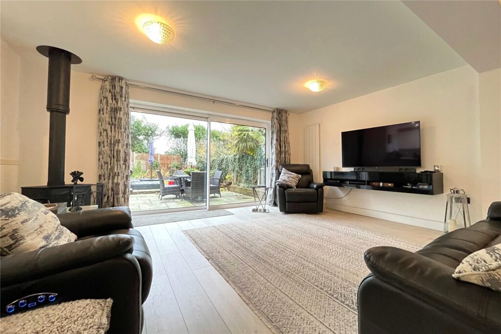 Property Image_18
