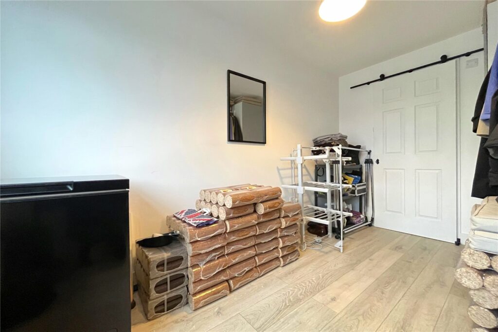 Property Image_15
