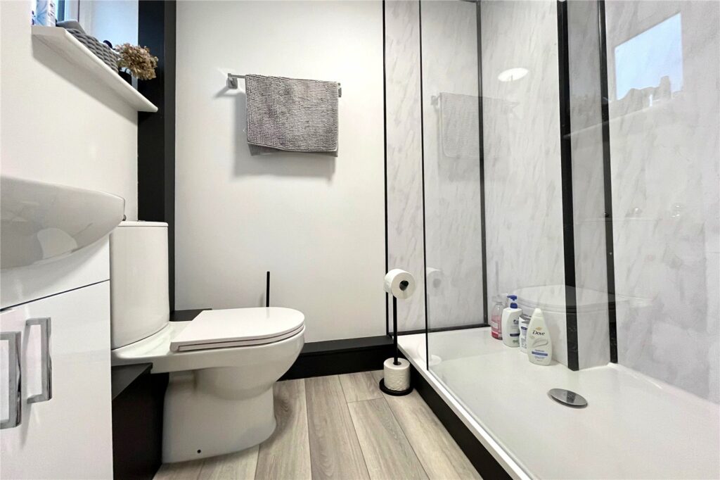 Property Image_14