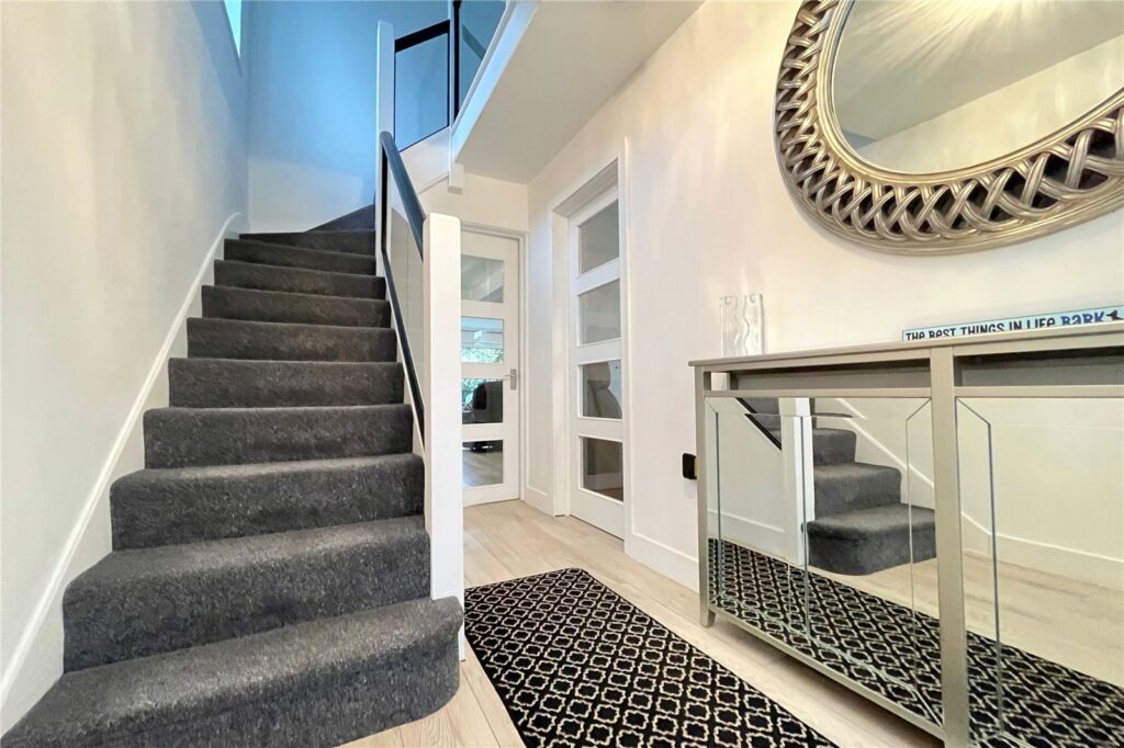 Property Image_9