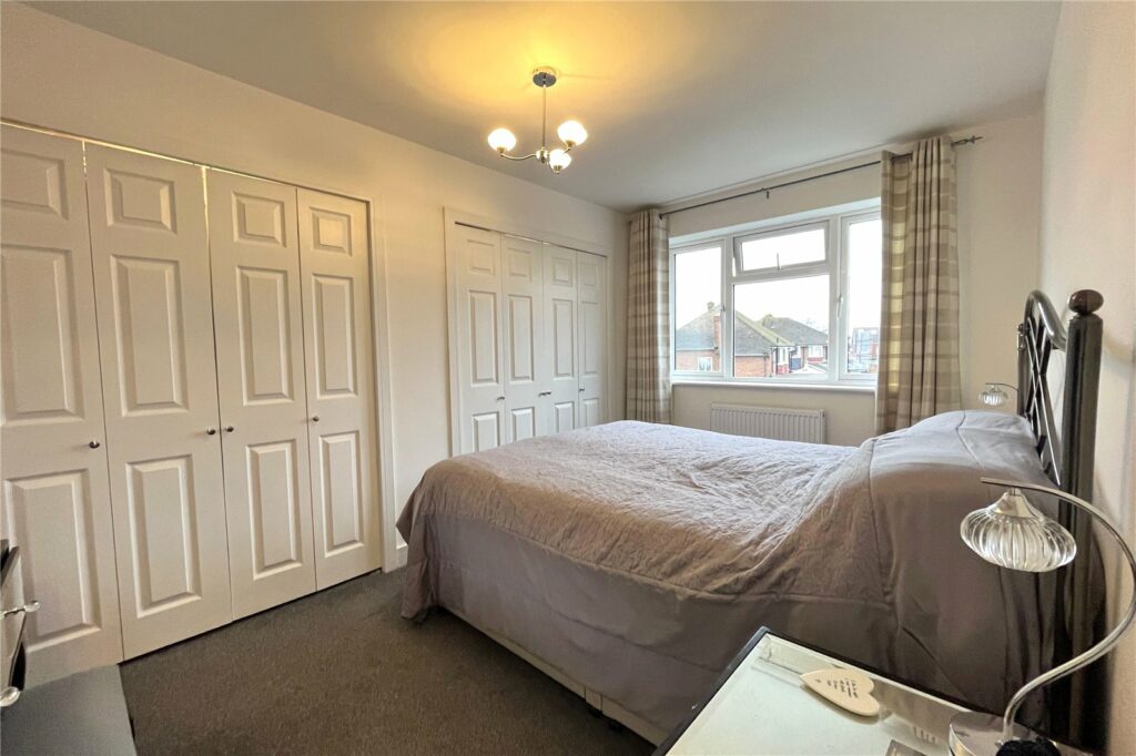 Property Image_24