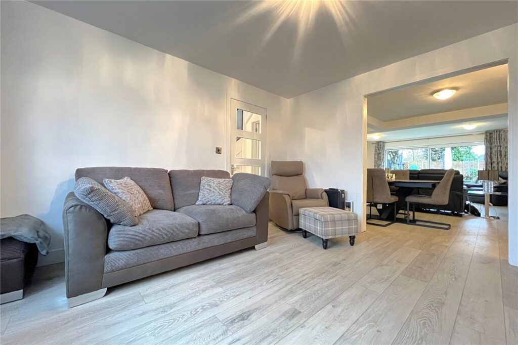 Property Image_21