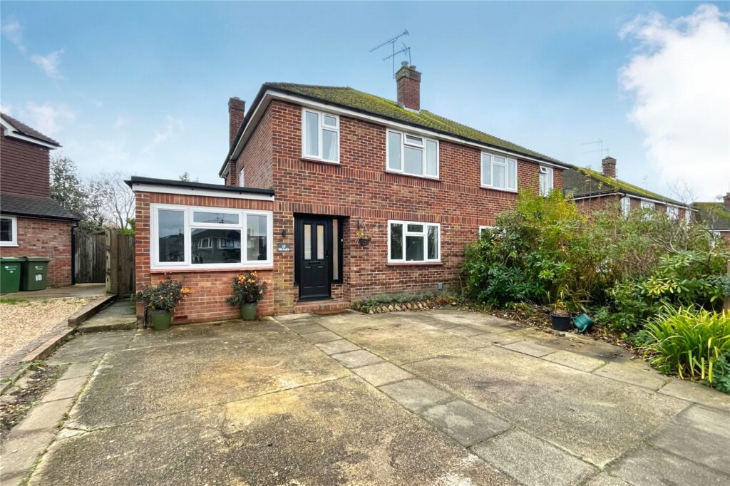 Property Image_7