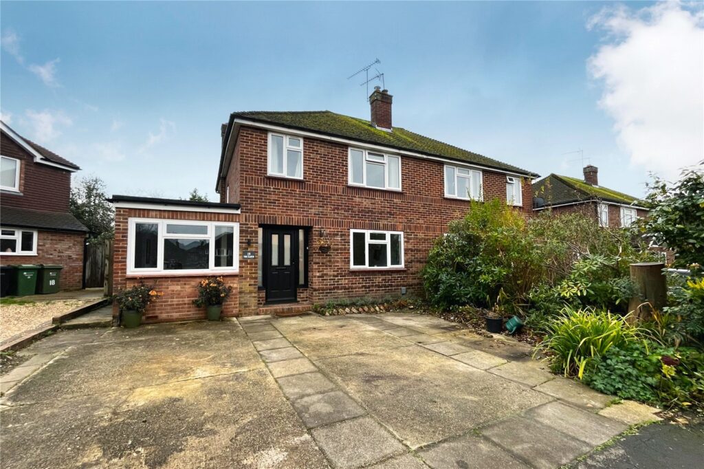 Property Image_31
