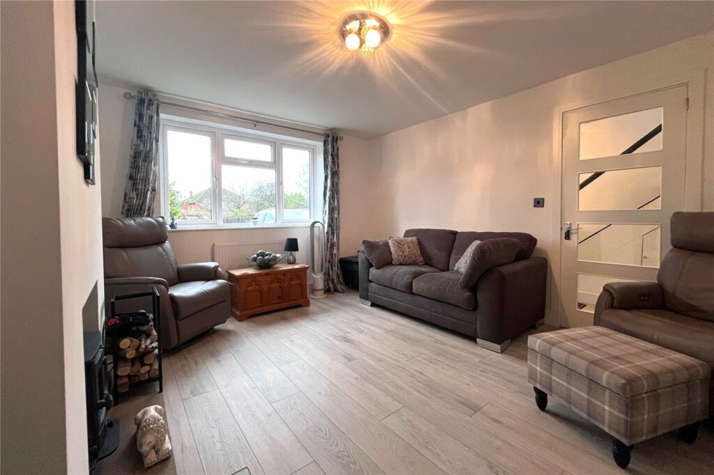 Property Image_23