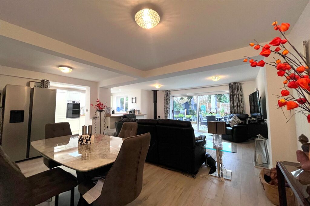 Property Image_19