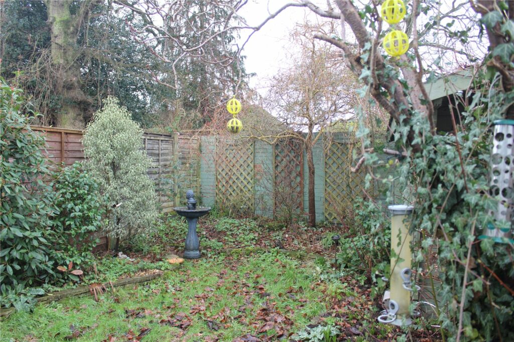 Property Image_7