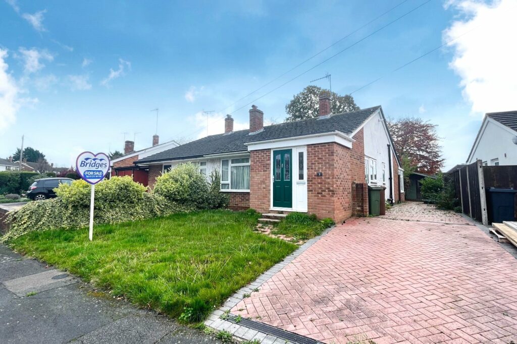 Property Image_1