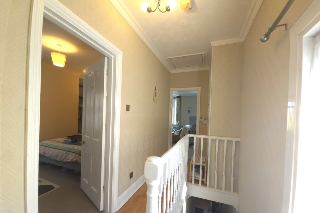 Property Image_7