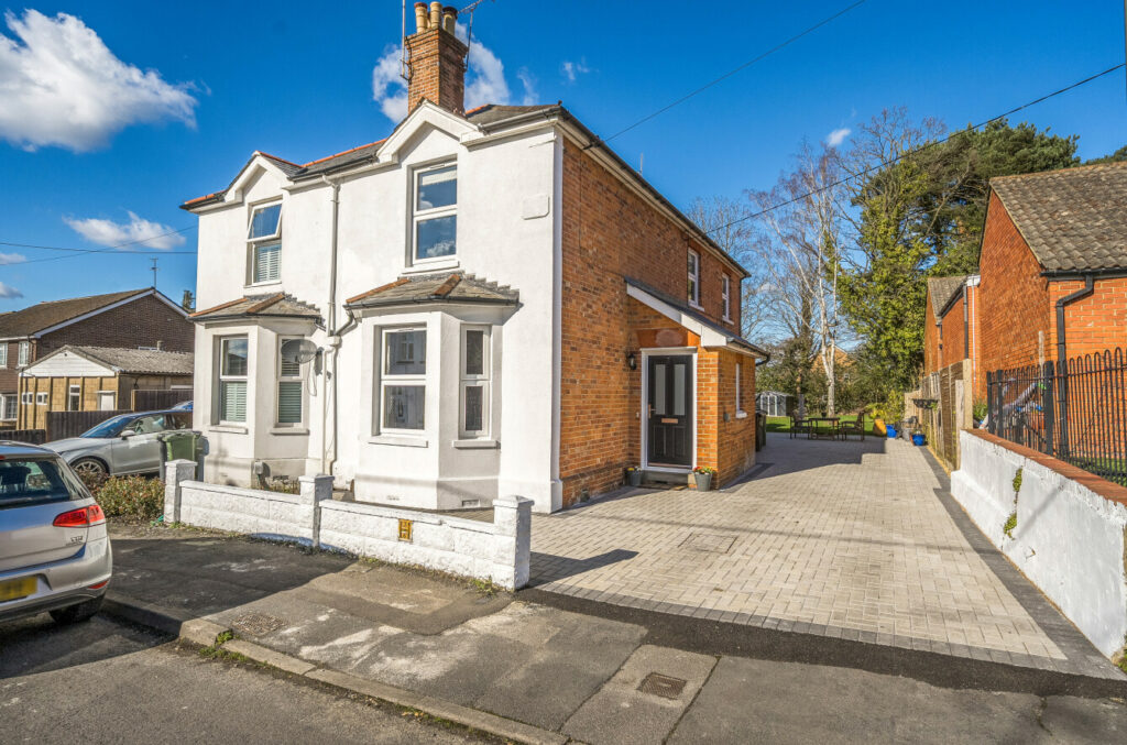 Property Image_1