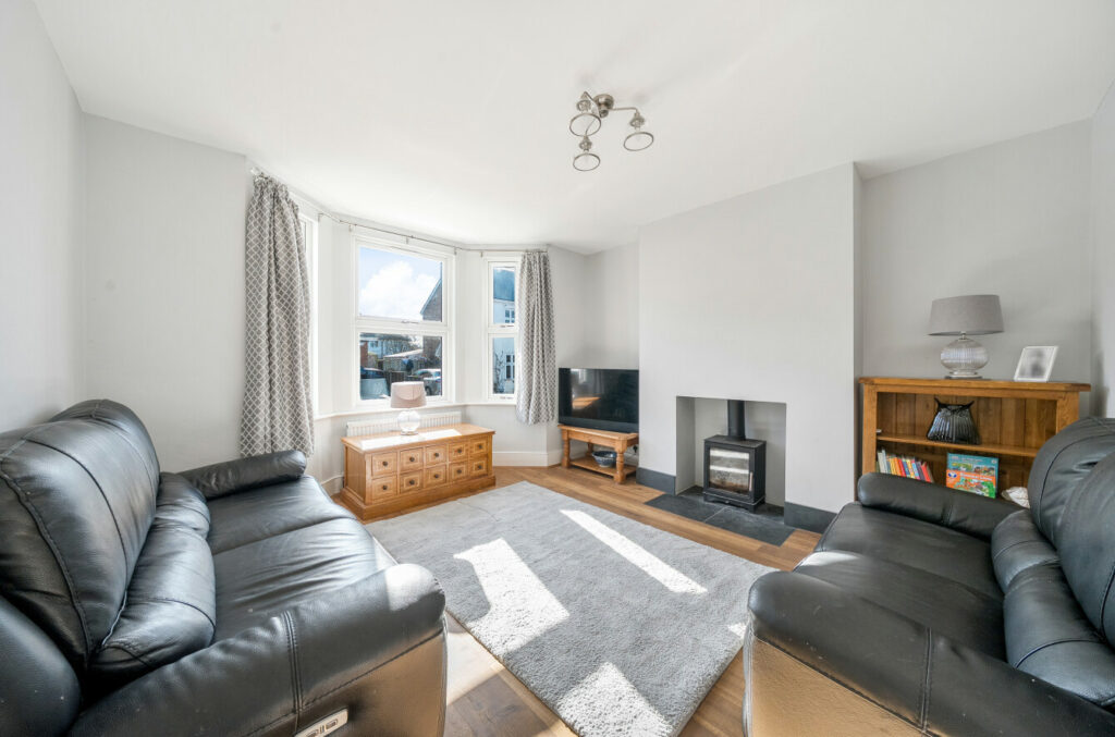 Property Image_4
