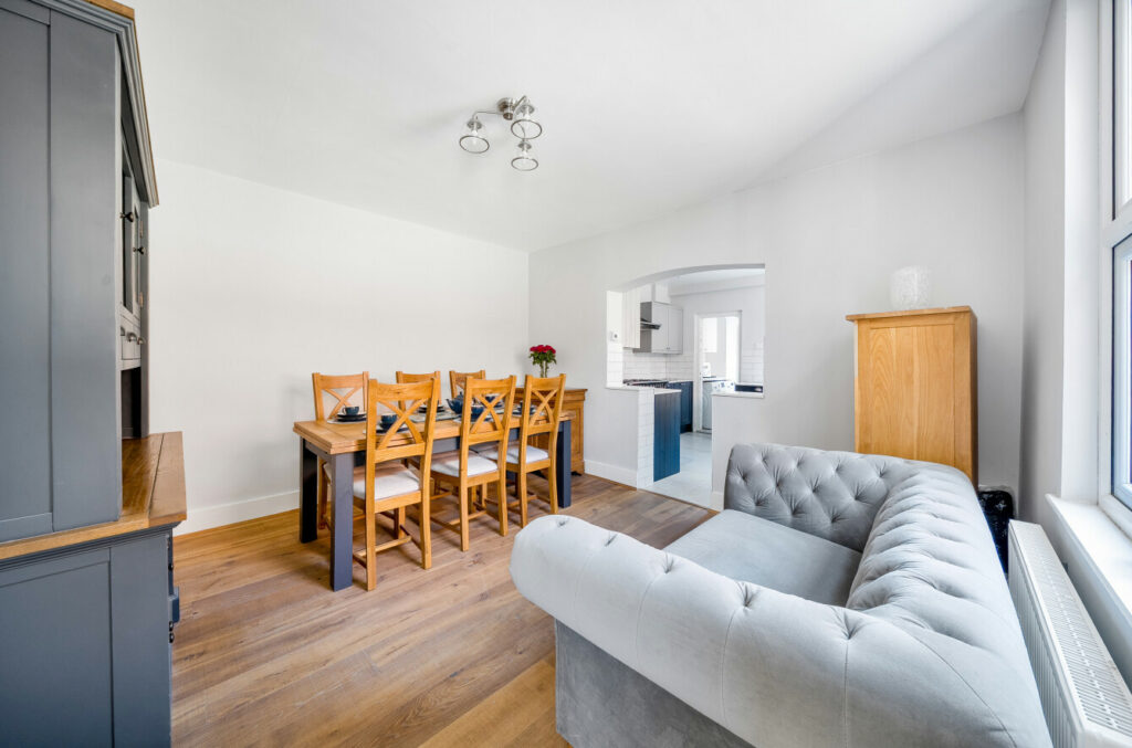 Property Image_5