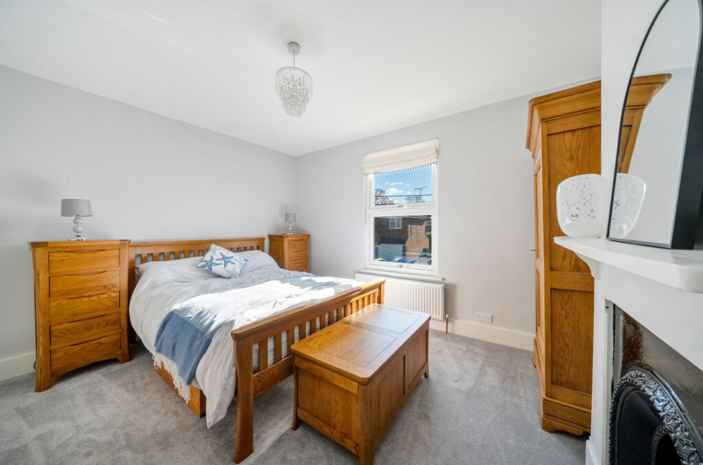 Property Image_8