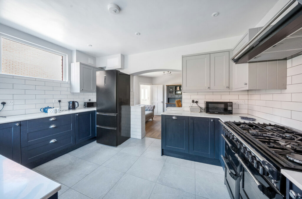 Property Image_3