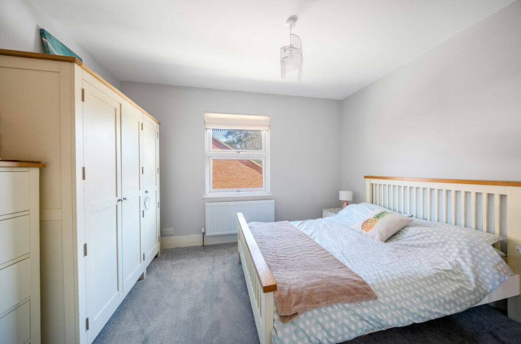 Property Image_14