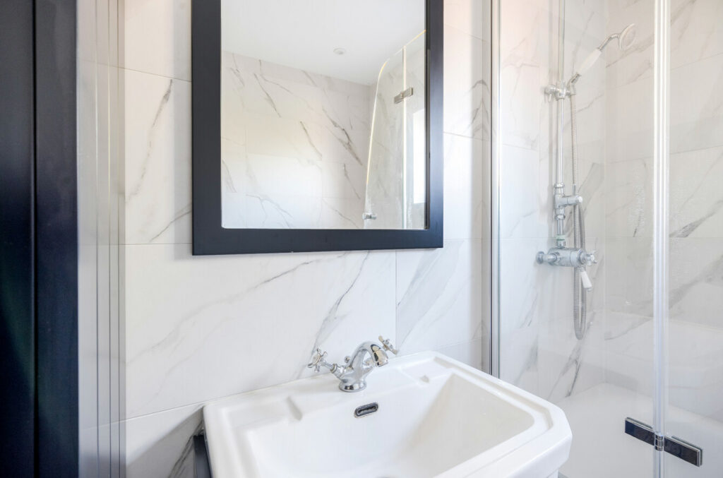 Property Image_15