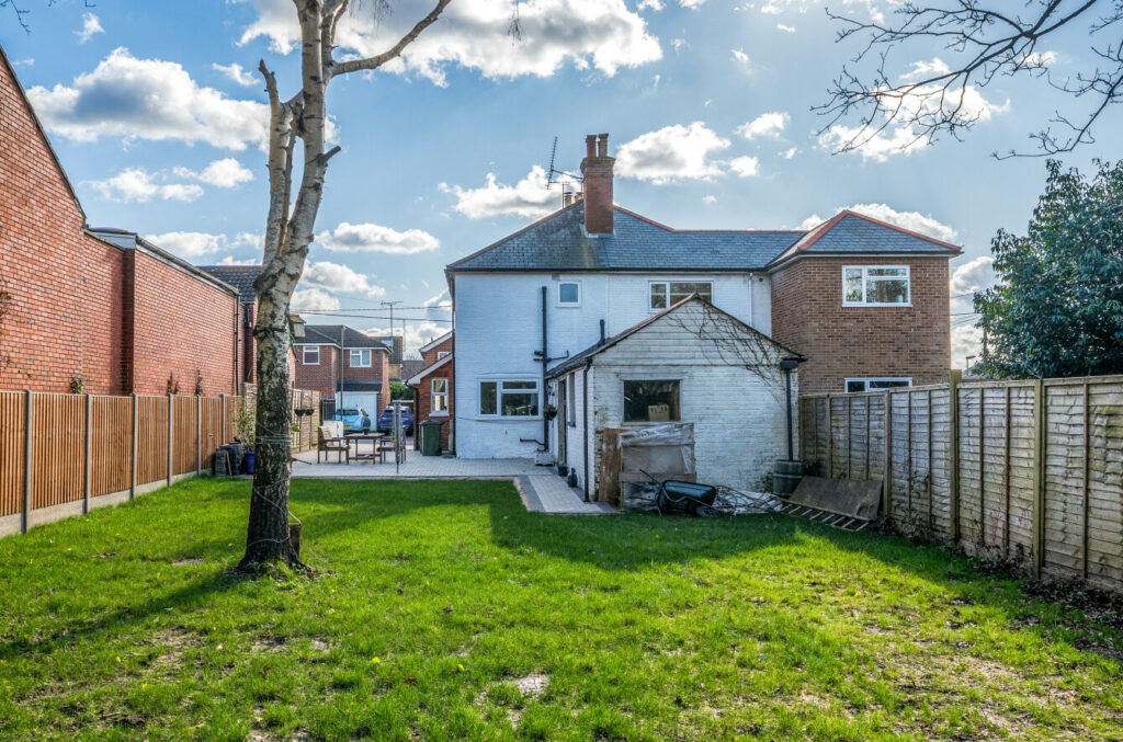 Property Image_2