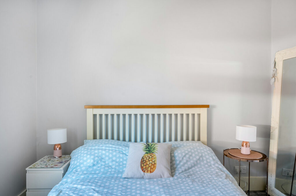 Property Image_17