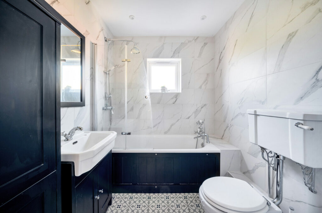 Property Image_7