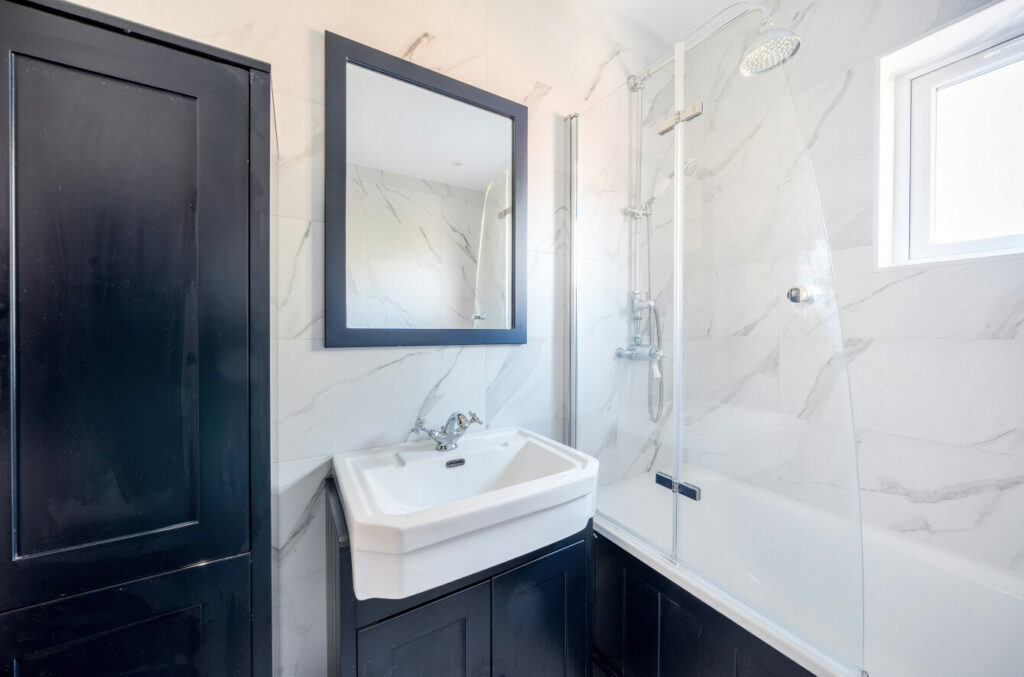 Property Image_21