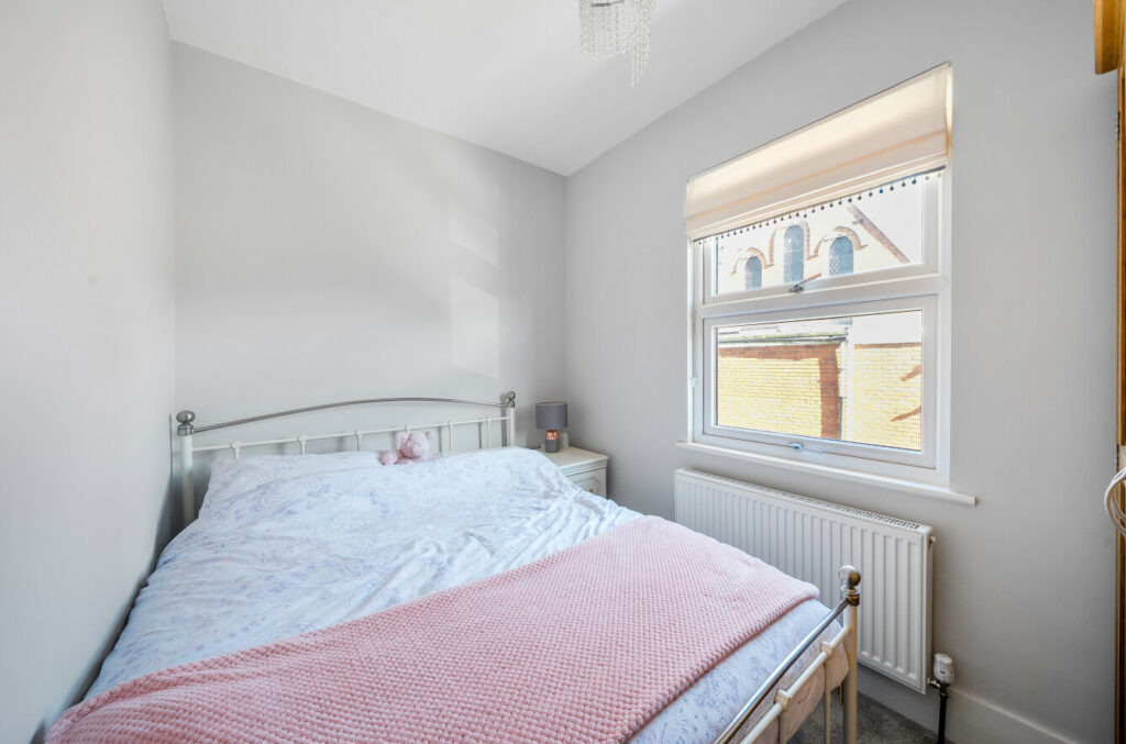 Property Image_16