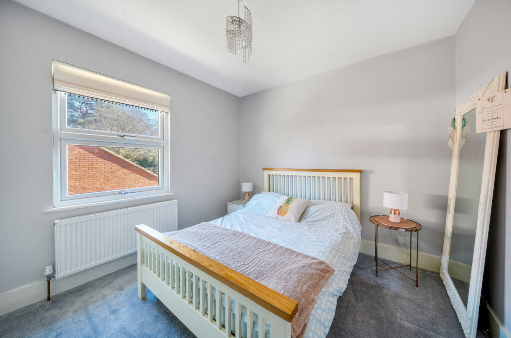 Property Image_18
