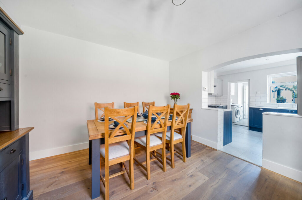 Property Image_10