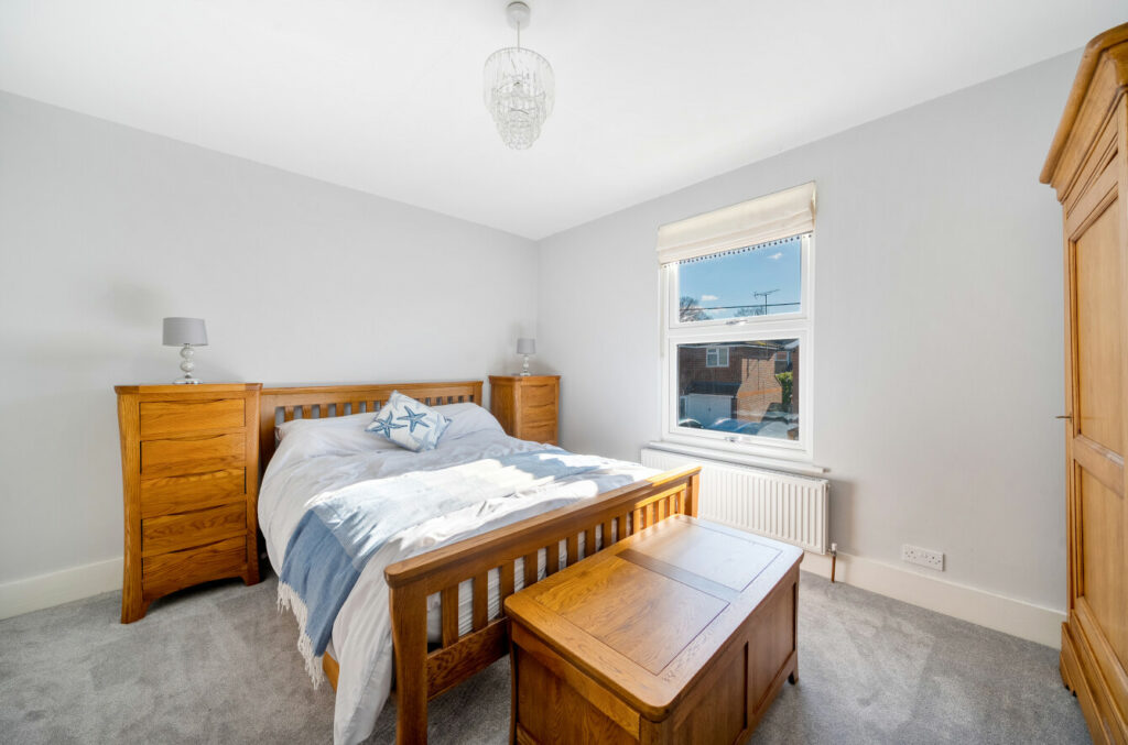 Property Image_19