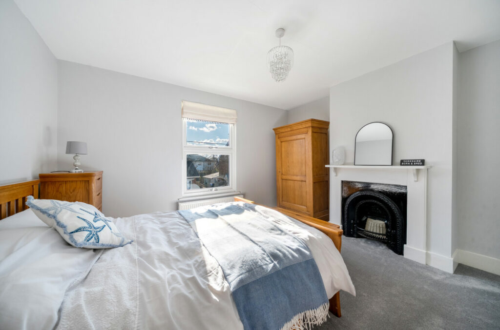Property Image_6